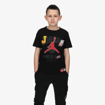 NIKE Bluzë Jordan 