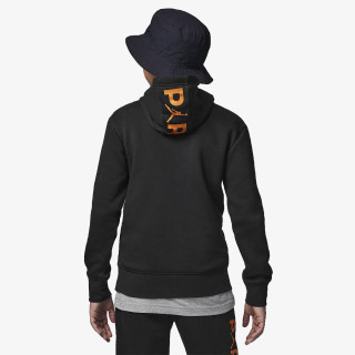 Nike Produkte Jordan Paris Saint-Germain 