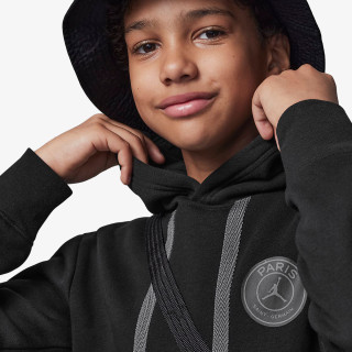 Nike Produkte Jordan Paris Saint-Germain 
