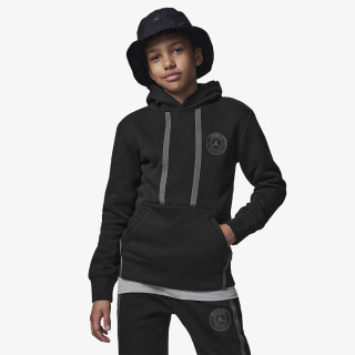 Nike Produkte Jordan Paris Saint-Germain 