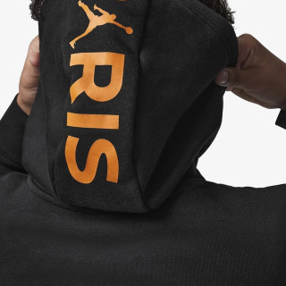 Nike Produkte Jordan Paris Saint-Germain 