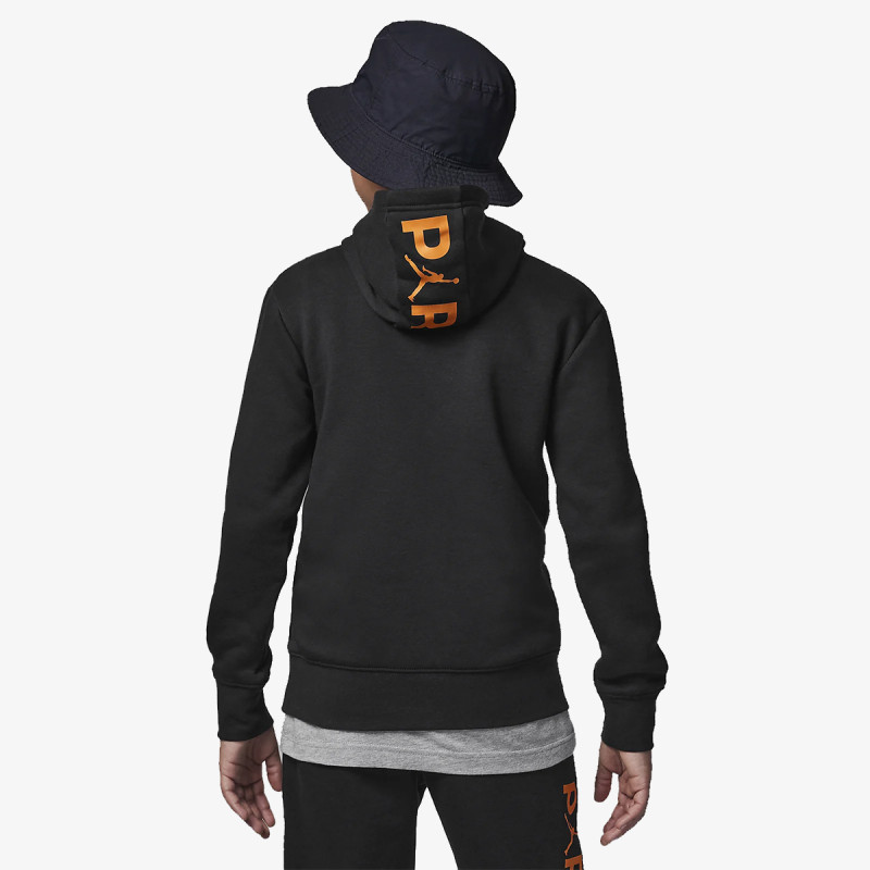 Nike Produkte Jordan Paris Saint-Germain 