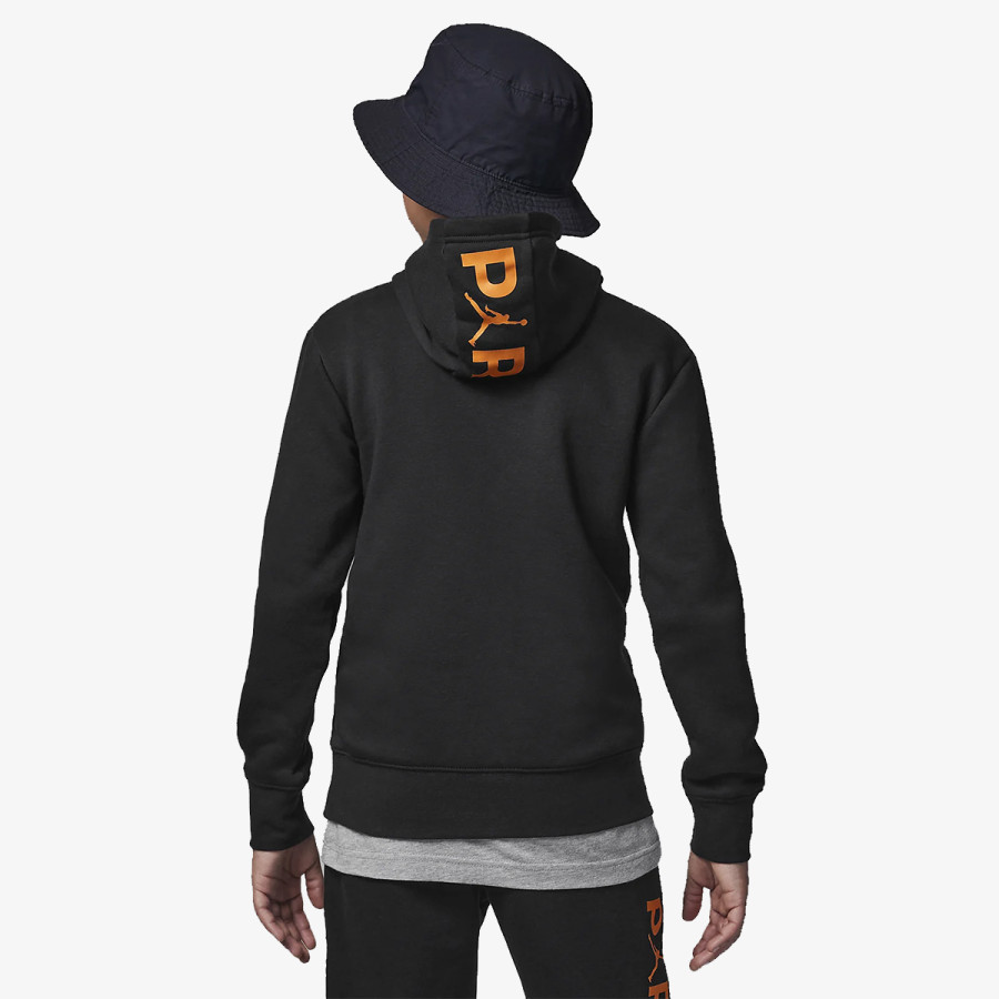 Nike Produkte Jordan Paris Saint-Germain 