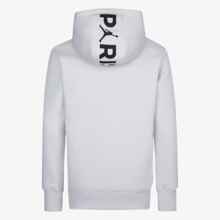 Nike Produkte Jordan Paris Saint-Germain 