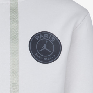Nike Produkte Jordan Paris Saint-Germain 