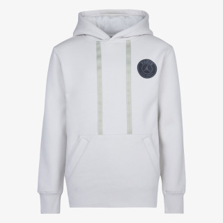 Nike Produkte Jordan Paris Saint-Germain 