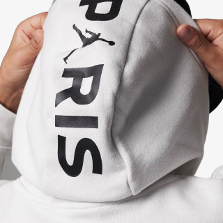 Nike Produkte Jordan Paris Saint-Germain 