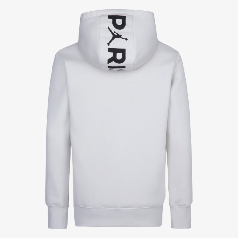 Nike Produkte Jordan Paris Saint-Germain 