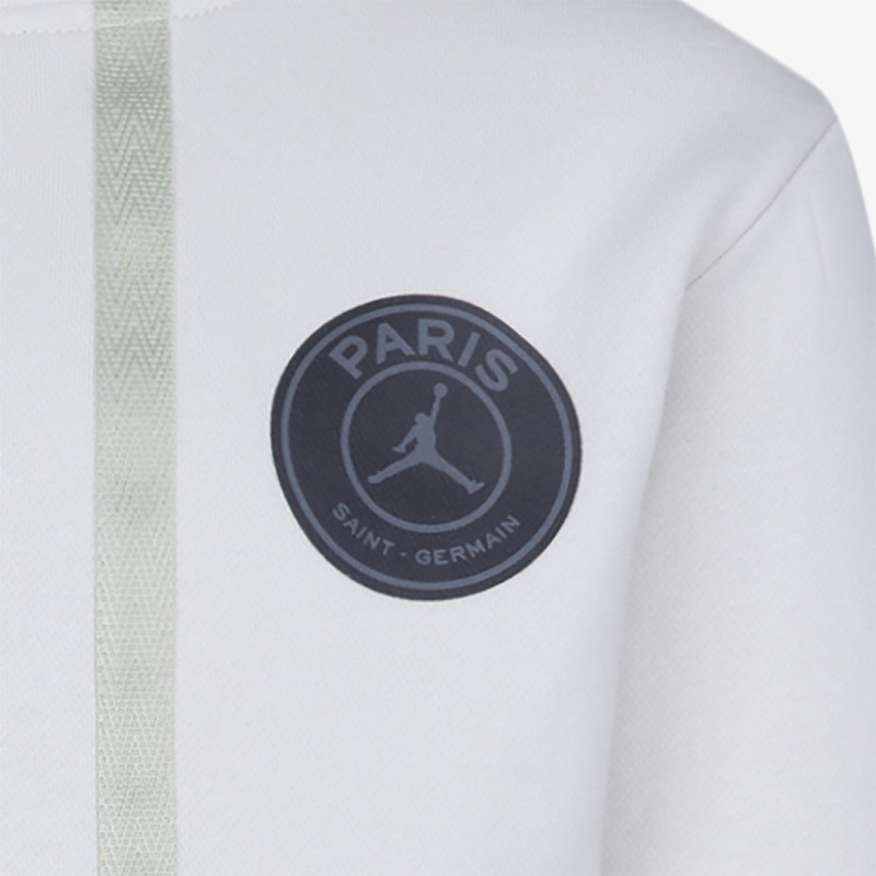 Nike Produkte Jordan Paris Saint-Germain 
