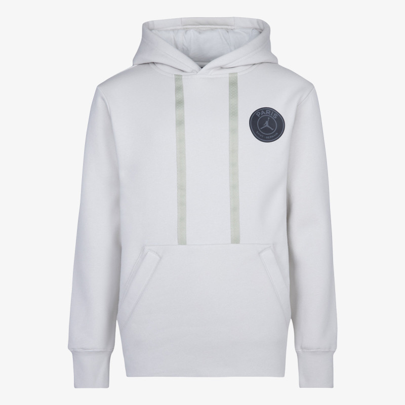 Nike Produkte Jordan Paris Saint-Germain 