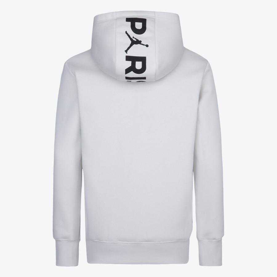 Nike Produkte Jordan Paris Saint-Germain 