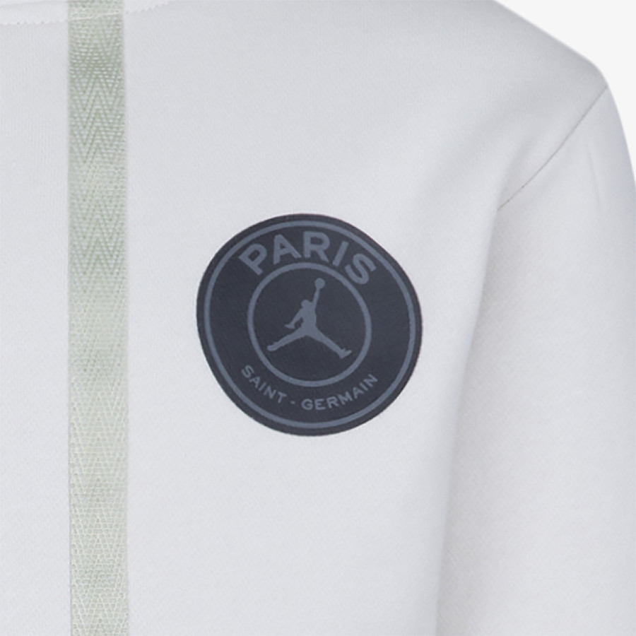 Nike Produkte Jordan Paris Saint-Germain 