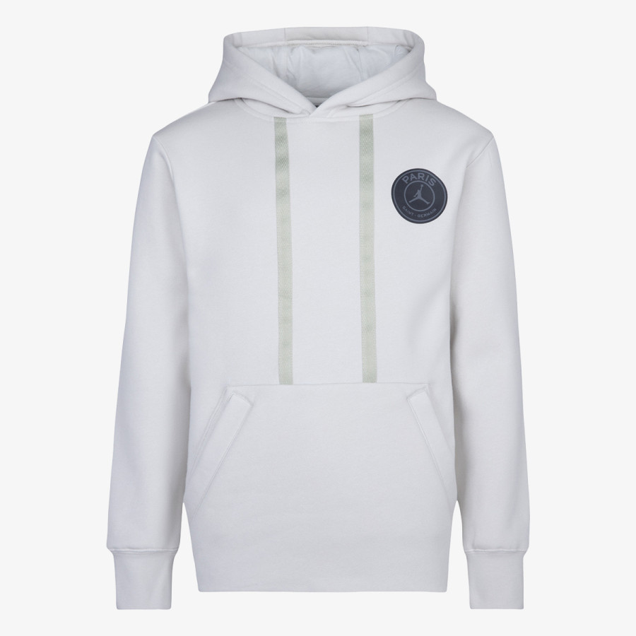 Nike Produkte Jordan Paris Saint-Germain 
