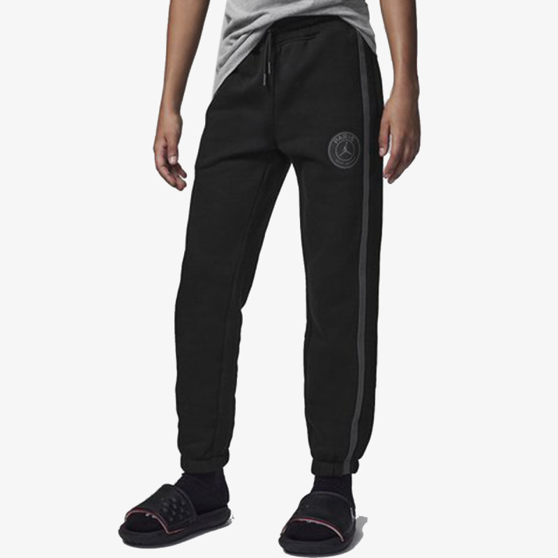 Nike Produkte Jordan Paris Saint-Germain 