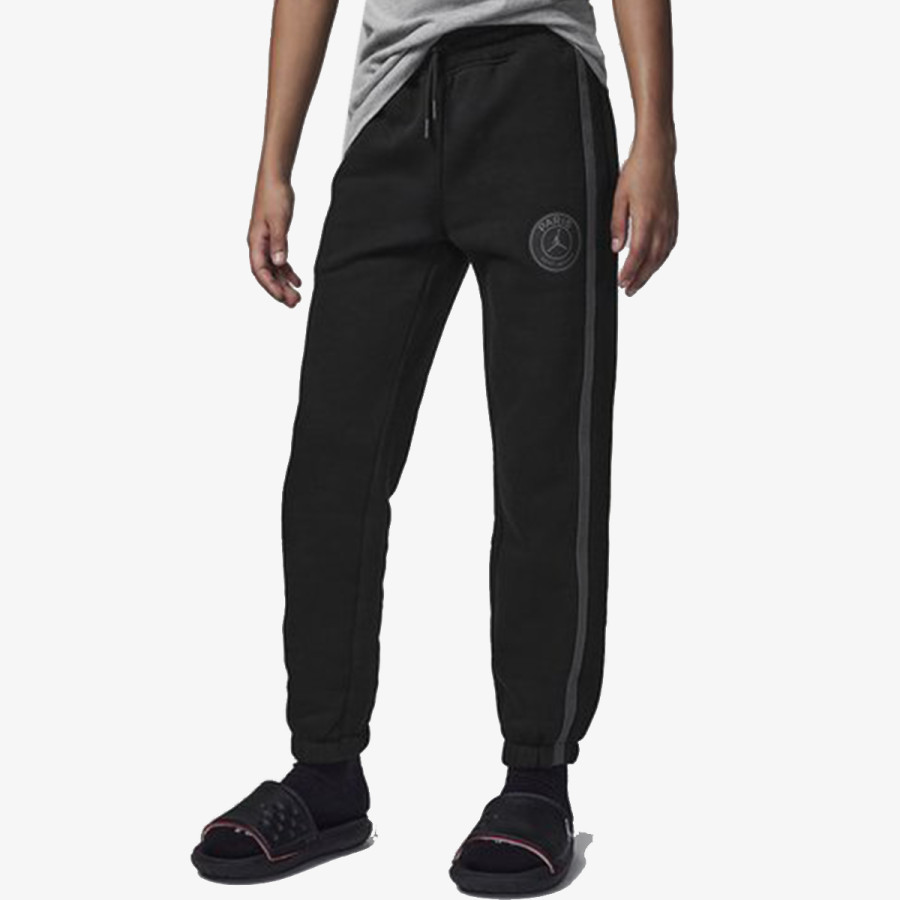 Nike Produkte Jordan Paris Saint-Germain 