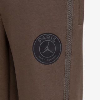 Nike Produkte Jordan Paris Saint-Germain 