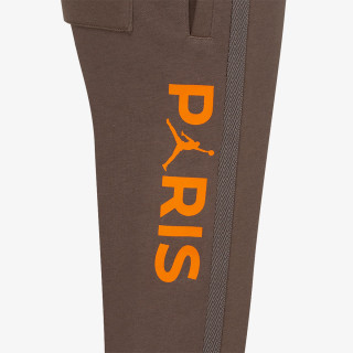Nike Produkte Jordan Paris Saint-Germain 