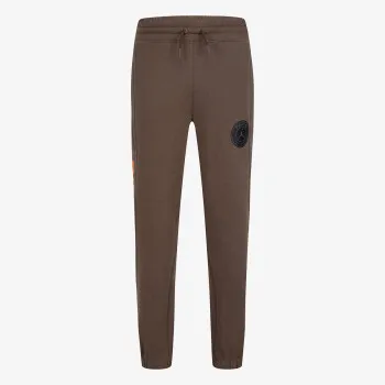 NIKE Pjesa e poshtme e kostumit JDB MJ PSG HBR FLC PANT 