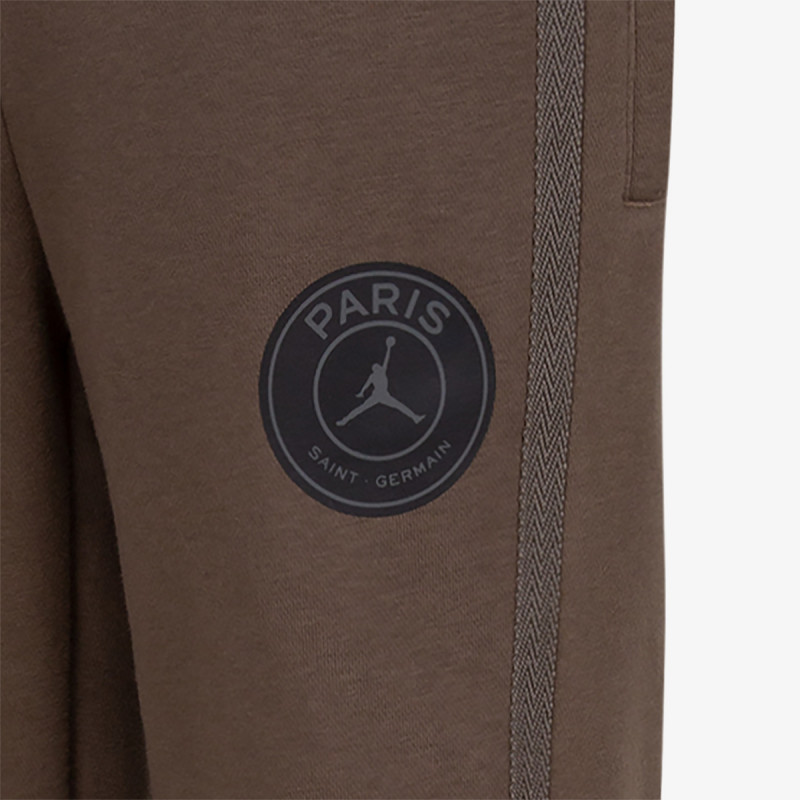 Nike Produkte Jordan Paris Saint-Germain 