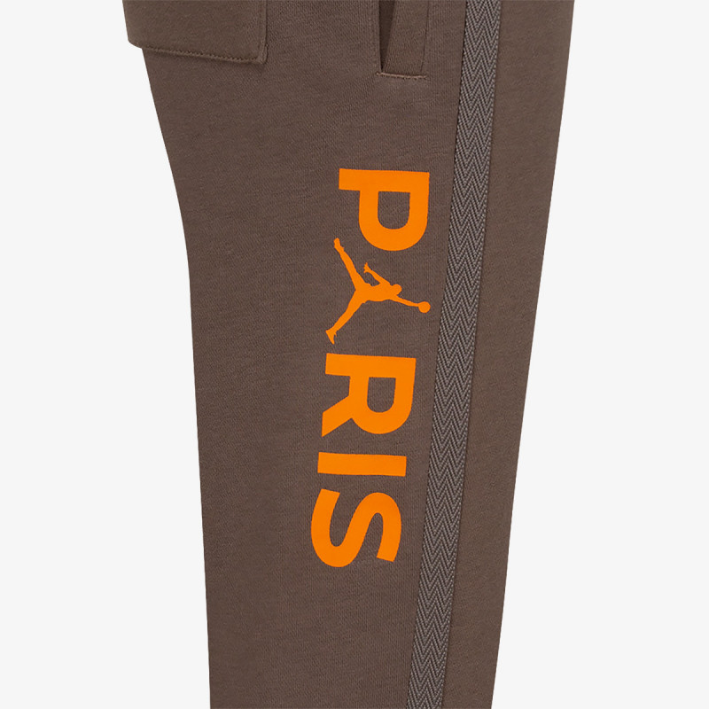 Nike Produkte Jordan Paris Saint-Germain 
