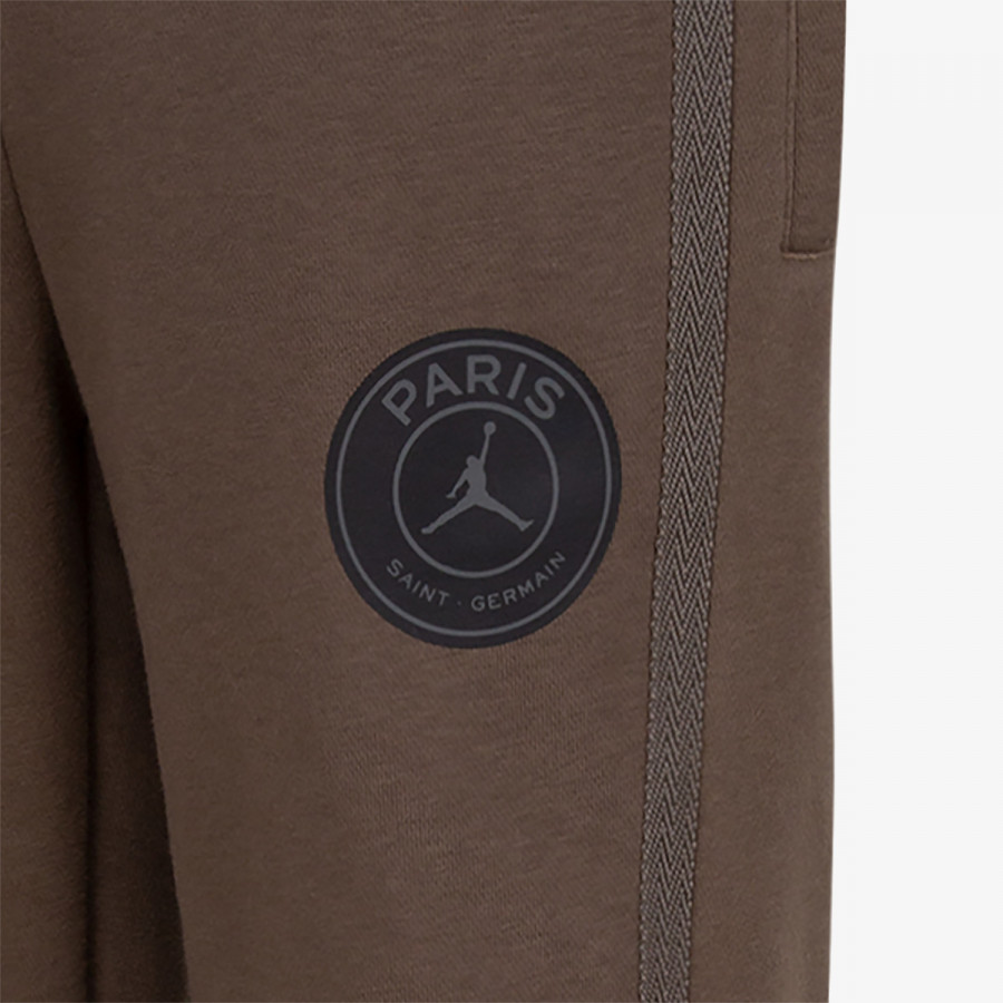 Nike Produkte Jordan Paris Saint-Germain 