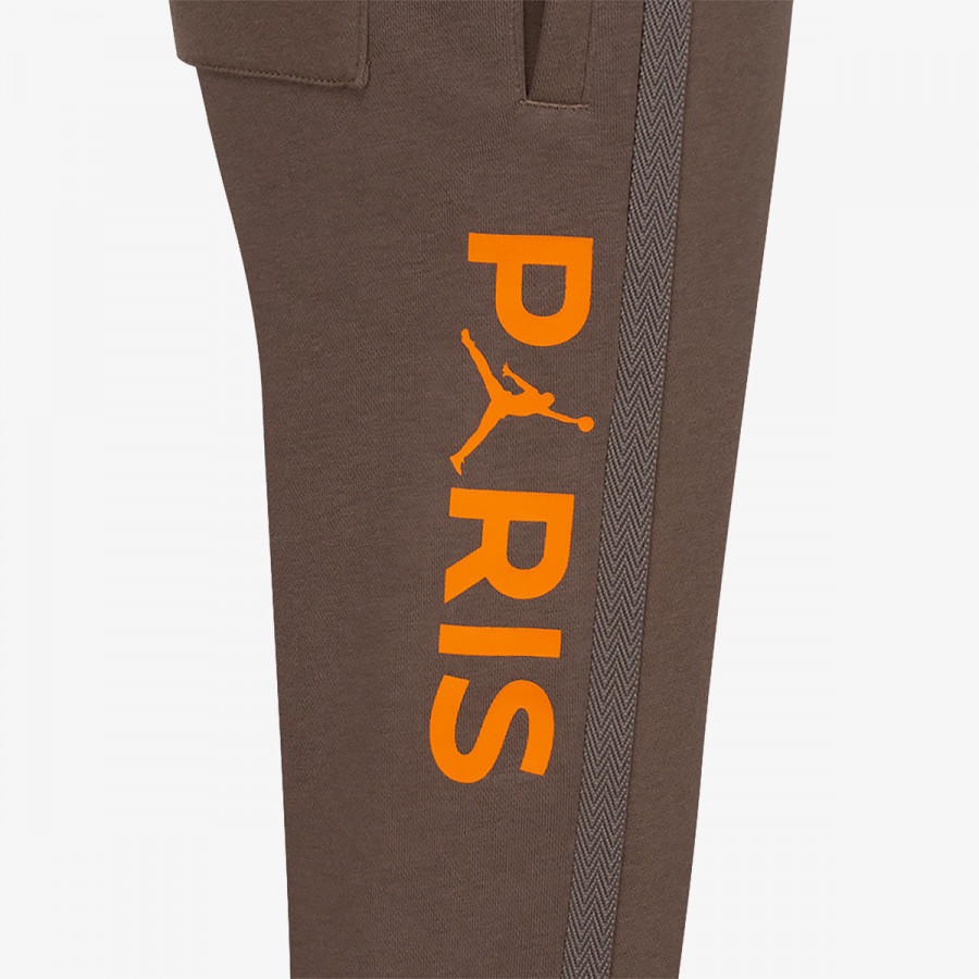 Nike Produkte Jordan Paris Saint-Germain 