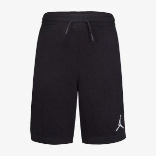 Nike Produkte JDB MJ ESSENTIALS FT SHORT 