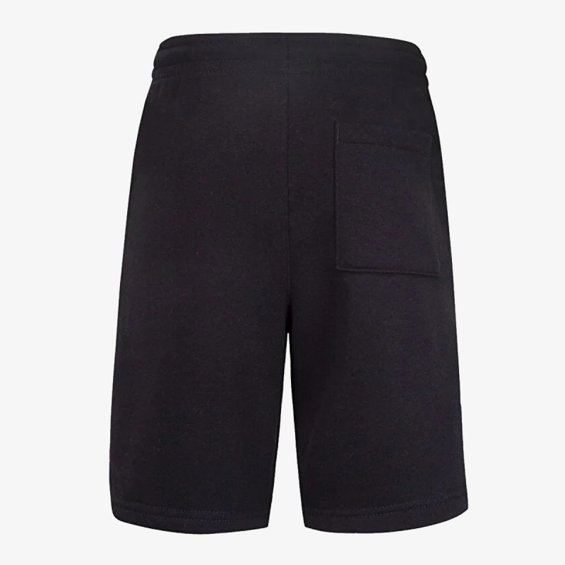 Nike Produkte JDB MJ ESSENTIALS FT SHORT 