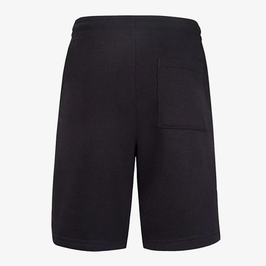 Nike Produkte JDB MJ ESSENTIALS FT SHORT 