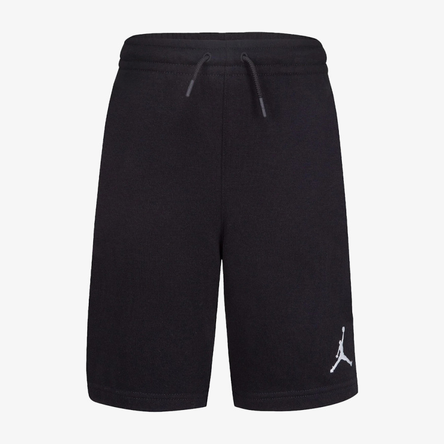 Nike Produkte JDB MJ ESSENTIALS FT SHORT 
