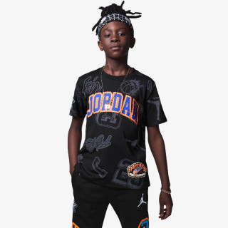 Nike Produkte Jordan 