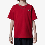 Nike Bluzë Jordan Air Patch 