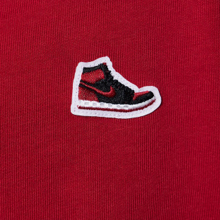 Nike Bluzë Jordan Air Patch 