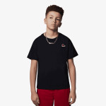 Nike Bluzë JDB AJ1 PATCH S/S TEE 