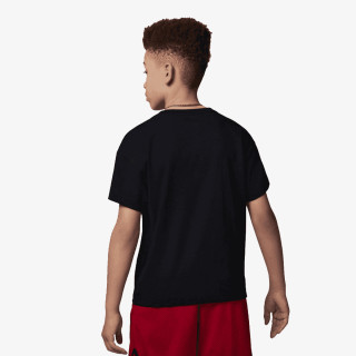 Nike Bluzë Jordan Air Patch 