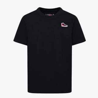 Nike Bluzë Jordan Air Patch 