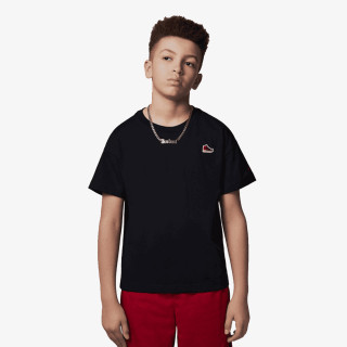 Nike Bluzë Jordan Air Patch 