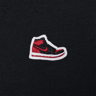 Nike Bluzë Jordan Air Patch 