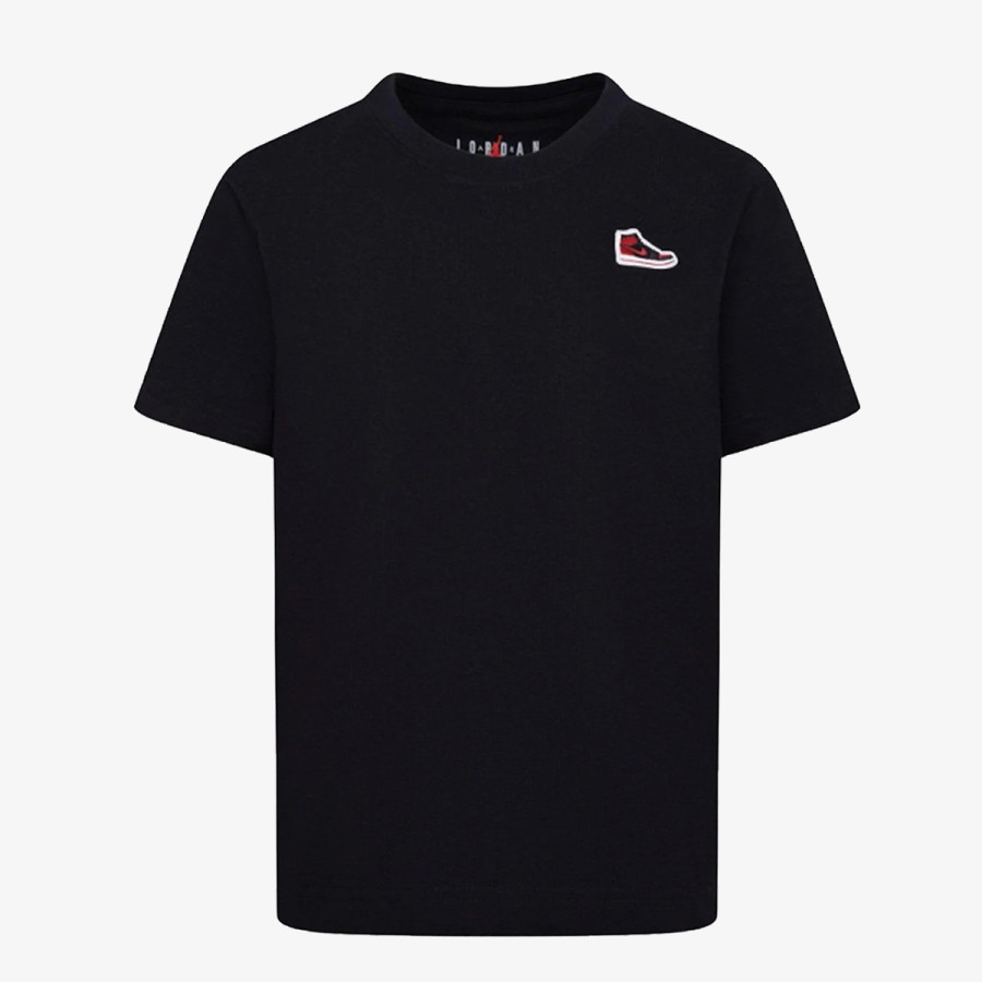 Nike Bluzë Jordan Air Patch 