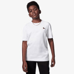 Nike Bluzë JDB AJ1 PATCH S/S TEE 