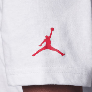 Nike Bluzë Jordan Air Patch 