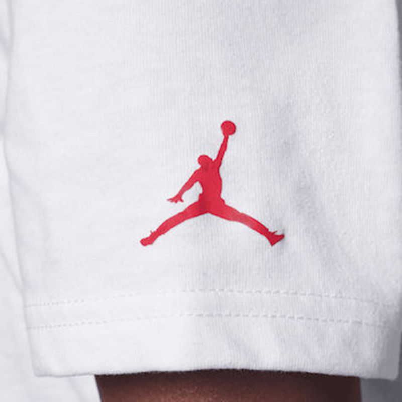 Nike Bluzë Jordan Air Patch 