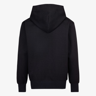 Nike Bluza PSG 
