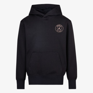 Nike Bluza PSG 