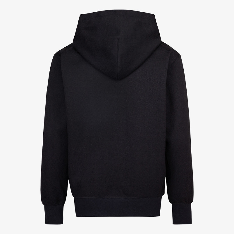 Nike Bluza PSG 