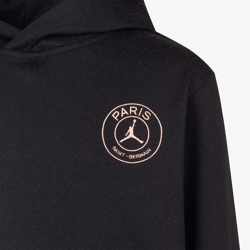 Nike Bluza PSG 