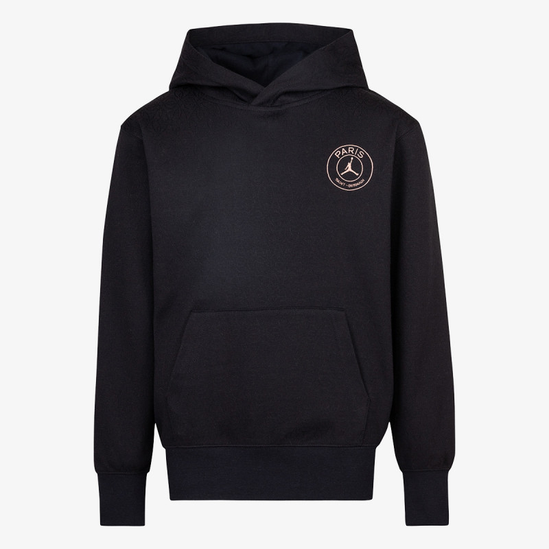 Nike Bluza PSG 