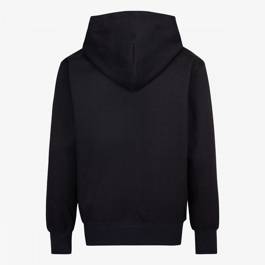 Nike Bluza PSG 