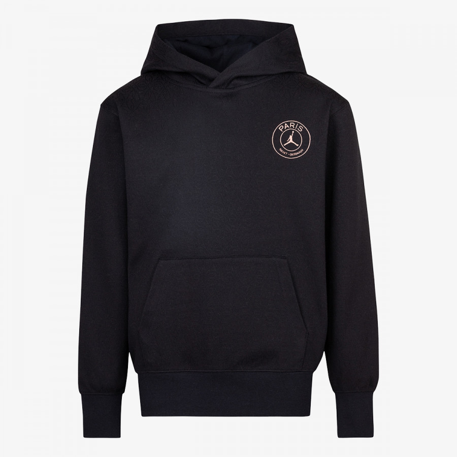 Nike Bluza PSG 