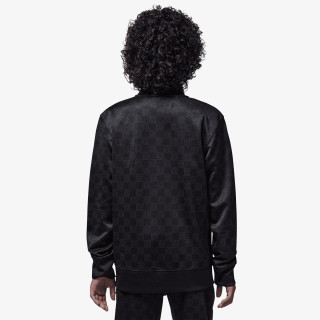 Nike Xhupa Monogram 